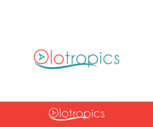 Logo-Design von Omee63 für dieses Projekt | Design: #7047637