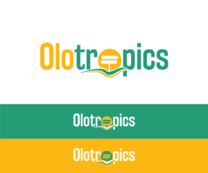 Logo-Design von Omee63 für dieses Projekt | Design: #7056759