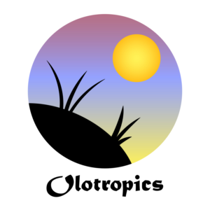 Logo Design by lusiolad