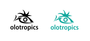 Logo Design by Tad Majewski for this project | Design: #7054632
