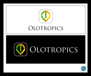 Logo Design by AMCSTUDIO