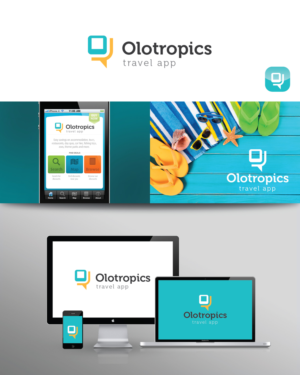 Logo-Design von nandkumar für dieses Projekt | Design: #7061794