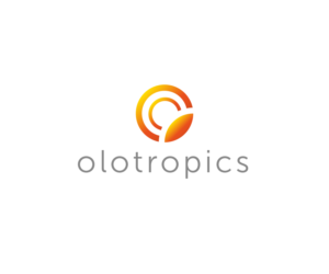 Logo Design by HotGeckoMedia for this project | Design #7045643