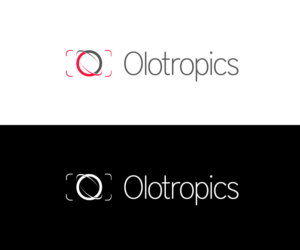 Logo Design by Mohd00