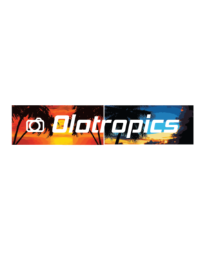 Logo Design by GlenDesign for this project | Design: #7046045