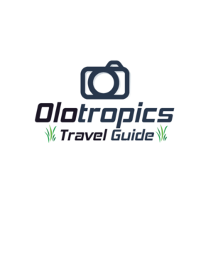 Logo Design by GlenDesign for this project | Design: #7046054