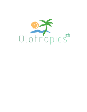 Logo Design by GlenDesign for this project | Design: #7052791