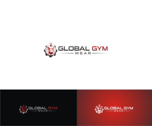 Logo Design by T I K H E - L M W for this project | Design: #7253053