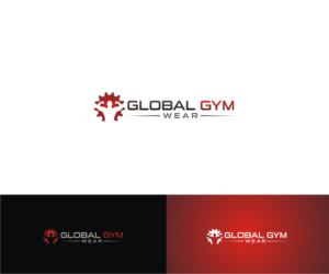 Logo Design by T I K H E - L M W for this project | Design: #7253054