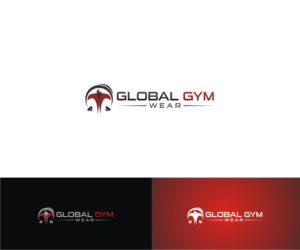 Logo Design by T I K H E - L M W for this project | Design: #7253055