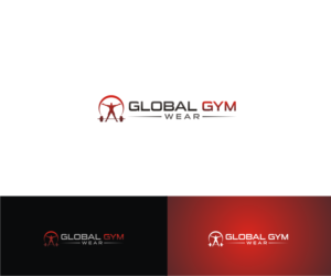 Logo Design by T I K H E - L M W for this project | Design: #7253058