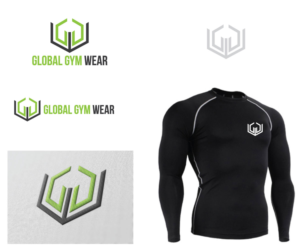 Logo Design by Crest Logo Designs for this project | Design: #7226575