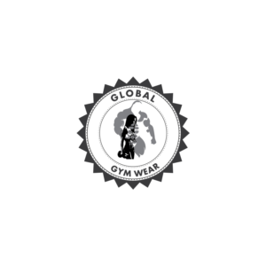 Logo Design by Hulk smith for this project | Design: #7262680