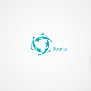Logo Design by AU9USTO for Caribbean Crusing | Design: #7081669