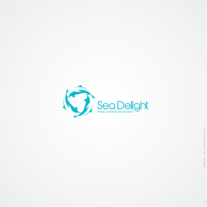 Logo Design by AU9USTO for Caribbean Crusing | Design: #7114896