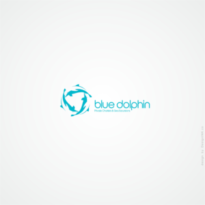 Logo Design by AU9USTO for Caribbean Crusing | Design: #7114897