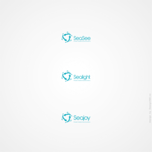 Logo Design by AU9USTO for Caribbean Crusing | Design: #7224006