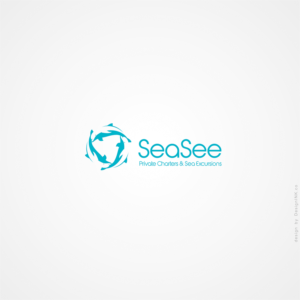 Logo Design by AU9USTO for Caribbean Crusing | Design: #7351086