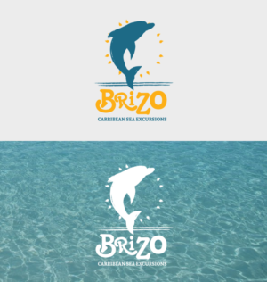 Logo Design by Studio 17 for Caribbean Crusing | Design #7093081