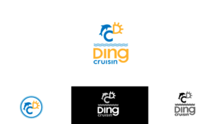 Logo Design by gaby1776 for Caribbean Crusing | Design: #7055274