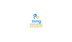 Logo Design by gaby1776 for Caribbean Crusing | Design #7063044