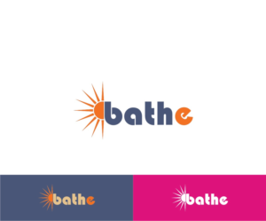 Logo Design by yudishcore