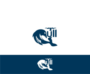 Logo Design by yudishcore for Caribbean Crusing | Design: #7186835