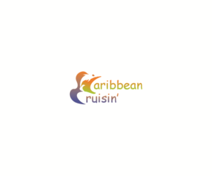 Logo Design by yudishcore for Caribbean Crusing | Design: #7702283