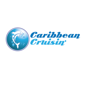 Logo Design by englandkreations for Caribbean Crusing | Design #7045574