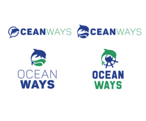 Logo Design by Dipi Zamora