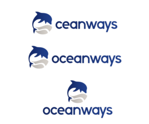 Logo Design by Dipi Zamora for Caribbean Crusing | Design: #7350437