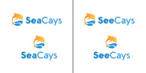 Logo Design by Dipi Zamora for Caribbean Crusing | Design: #7356091