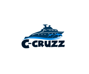Logo Design by DZINO for Caribbean Crusing | Design: #7134325