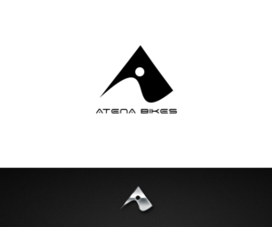 Logo Design by ZETA