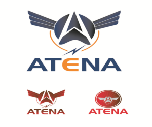 Logo Design by anish19805