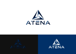Logo Design by BehindSymbols