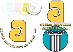 Logo Design by itNetlnk