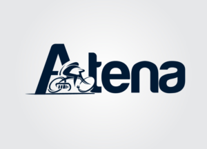 Logo Design by creative.bugs