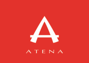 Logo Design by eduardojr.chua