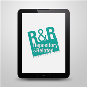 Logo-Design von Comunicamente Lab für Repository & Related Services LLC | Design: #1852272