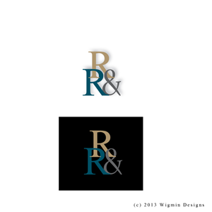 Diseño de Logo por Wigmin para Repository & Related Services LLC | Diseño #1842528