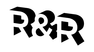 Diseño de Logo por OfficialBlackz para Repository & Related Services LLC | Diseño #1835027