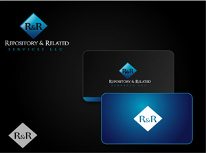 Logo Design by niraja