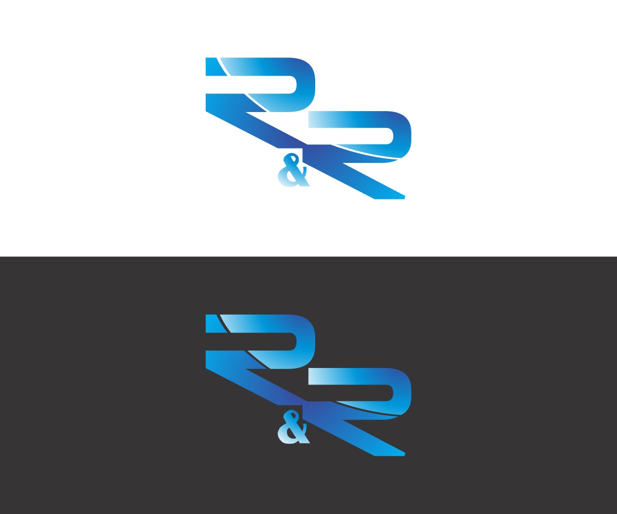 Logo Design by Aldor for Repository & Related Services LLC | Design #1833501