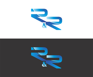 Logo Design by Aldor for Repository & Related Services LLC | Design: #1833501