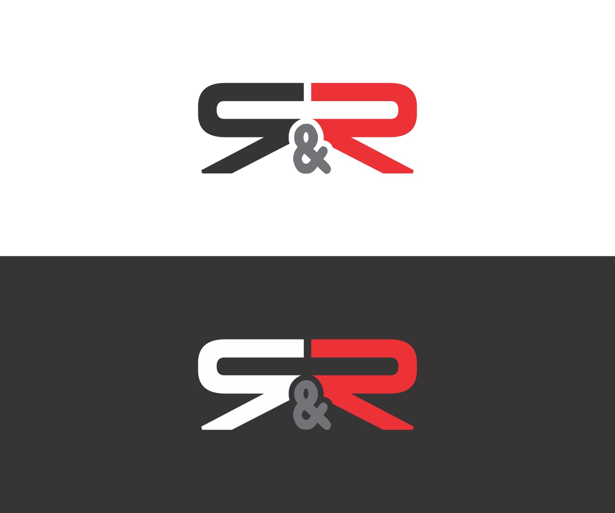 Logo Design by Aldor for Repository & Related Services LLC | Design #1833506