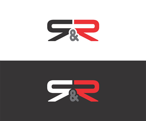 Logo Design by Aldor for Repository & Related Services LLC | Design: #1833506