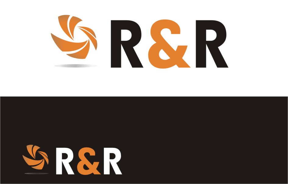 Diseño de Logo por CJ designs para Repository & Related Services LLC | Diseño #1820547
