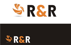 Diseño de Logo por CJ designs para Repository & Related Services LLC | Diseño #1820547