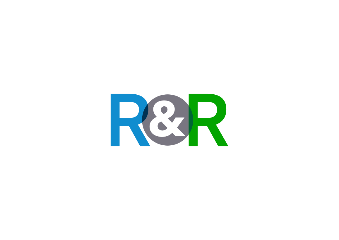 Diseño de Logo por daniswarasayang para Repository & Related Services LLC | Diseño #1840973